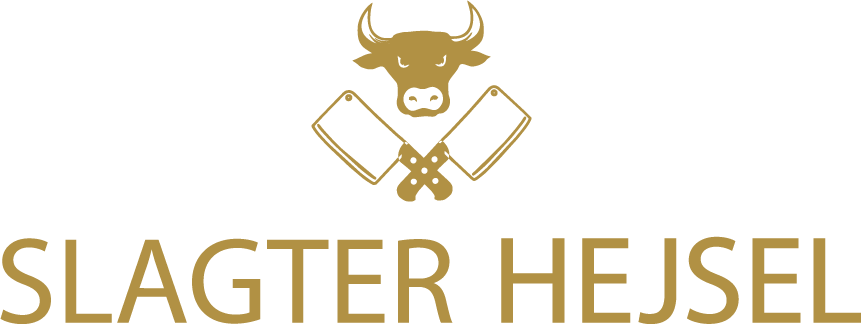 Slagter Hejsel